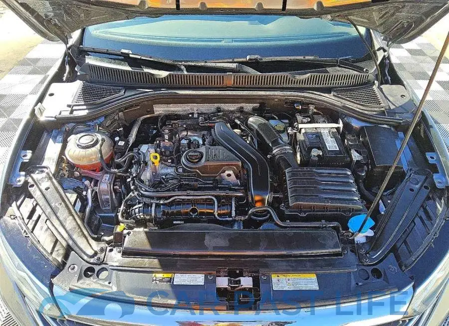 3VW5M7BU6RM054591# 11