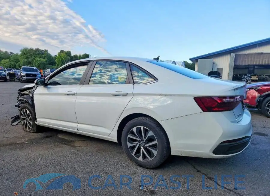 3VW5M7BUXPM007948# 2