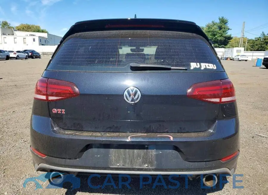 3VW5T7AU4MM003166# 6