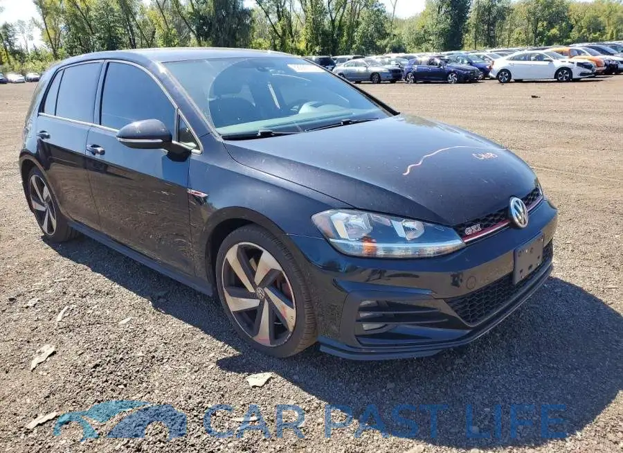 3VW5T7AU4MM003166# 4