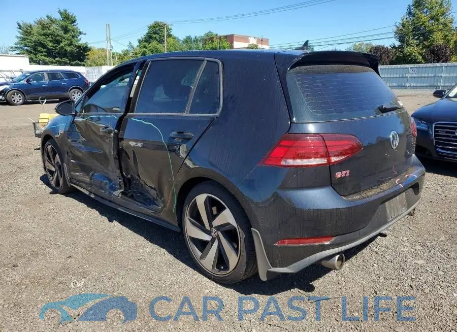 3VW5T7AU4MM003166# 2