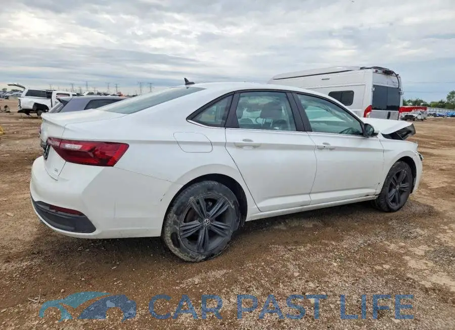 3VW7M7BU5RM075621# 3