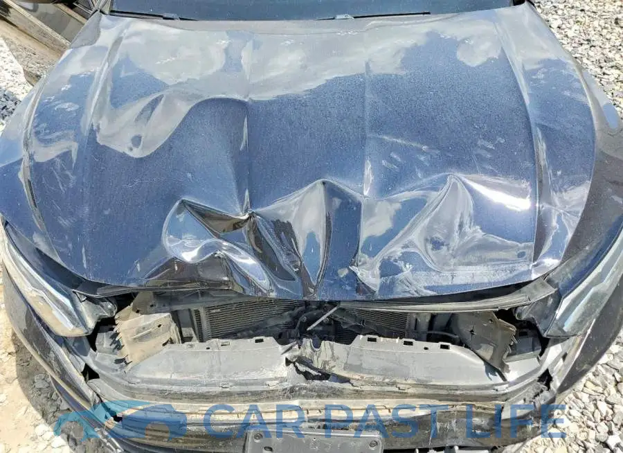 3VW7M7BU7RM089763# 11