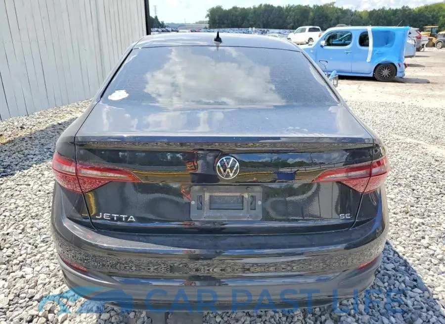 3VW7M7BU7RM089763# 6