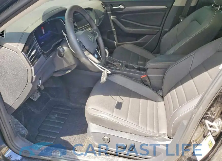 3VW7M7BU7RM089763# 7