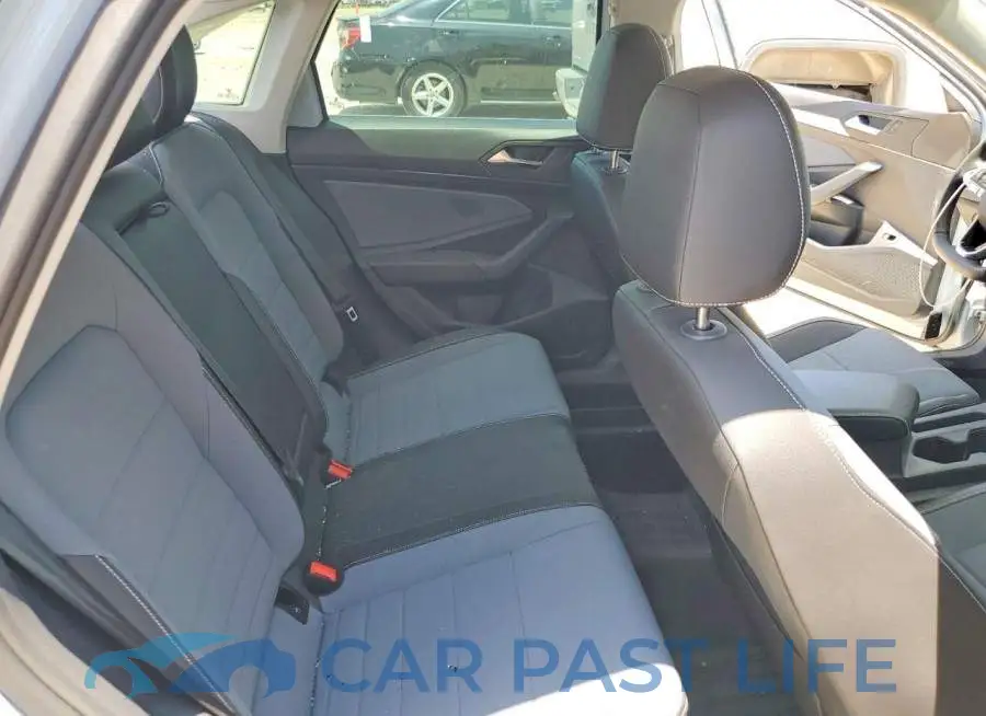 3VW7X7BU4SM079771# 10