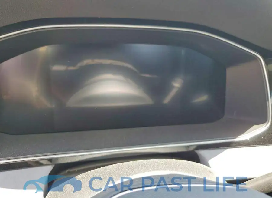 3VW7X7BU4SM079771# 9
