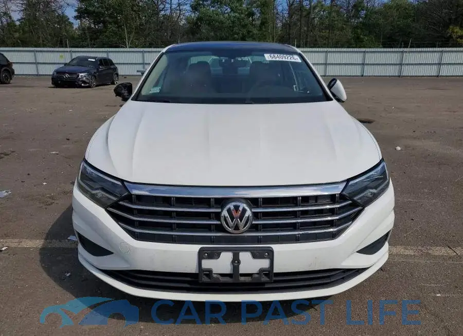3VWC57BU5LM091370# 5