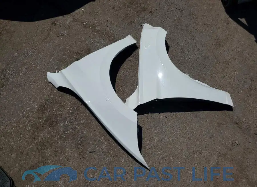 3VWC57BU7MM078296# 12