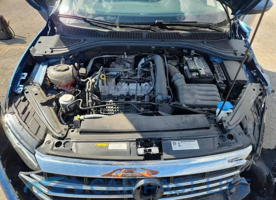 3VWCB7BU1LM056687# 11