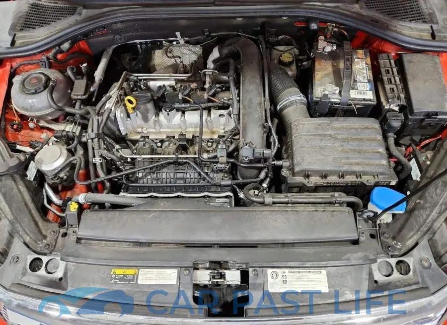 3VWCB7BU5LM053596# 11