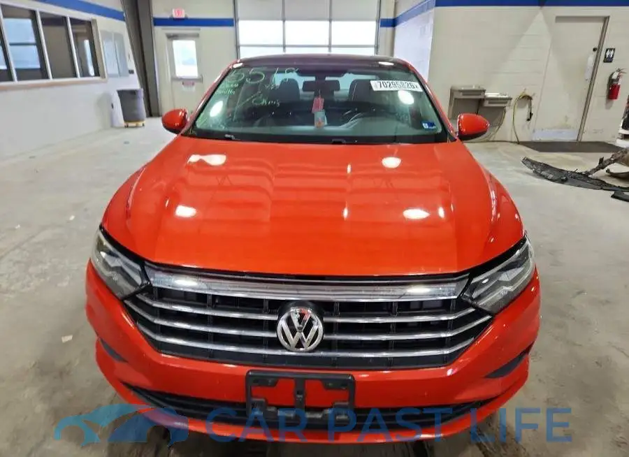 3VWCB7BU5LM053596# 5