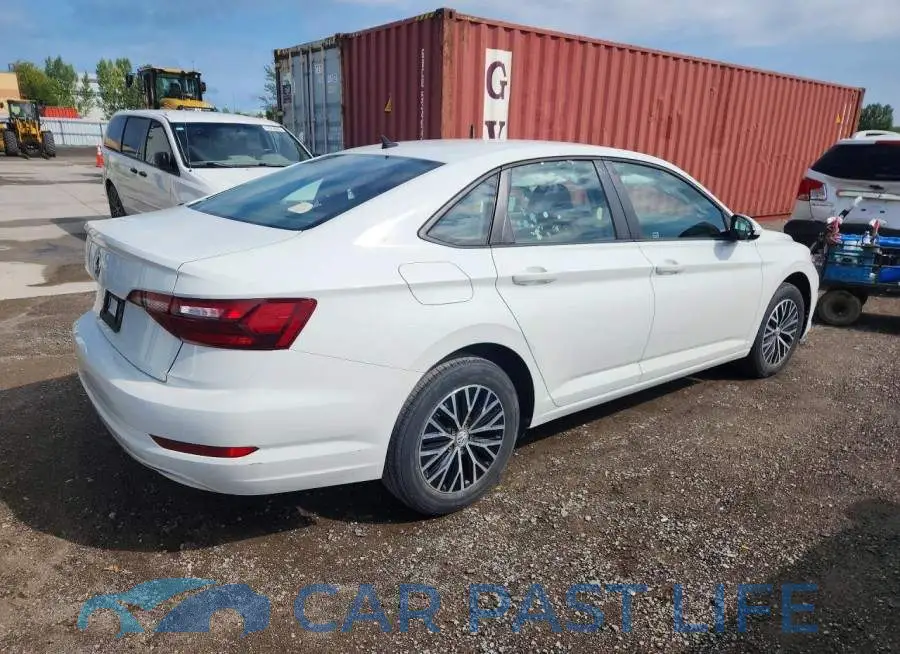 3VWCB7BU7LM052272# 3