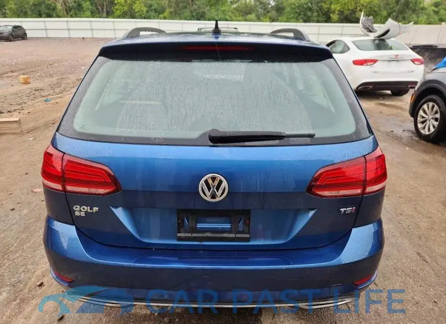 3VWD17AUXJM751711# 6