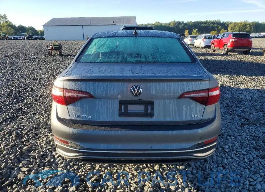 3VWGM7BU6NM026048# 6