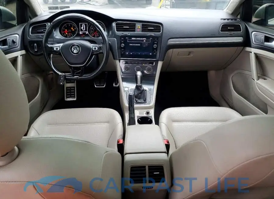 3VWH17AU6KM521246# 8