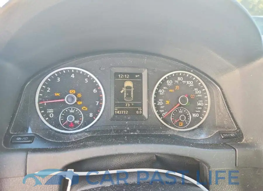 WVGAV7AXXHW508443# 9