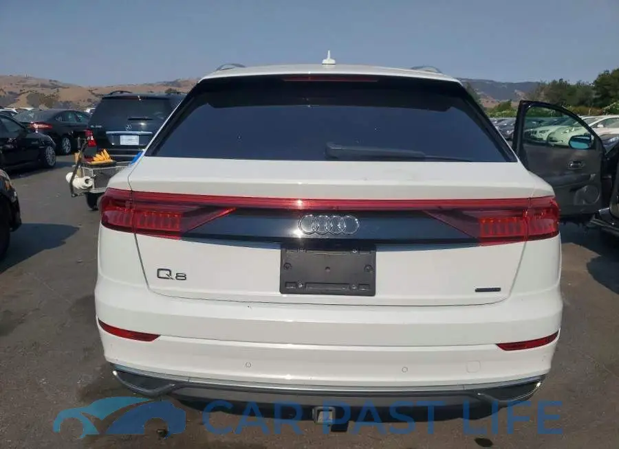 WA1AVAF19KD010334# 6