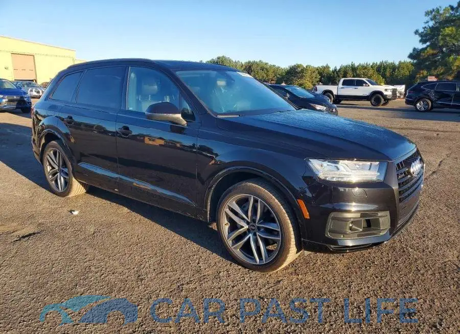 WA1VAAF75HD027061# 4