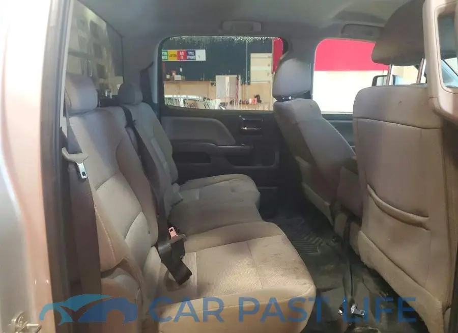 1GD12NEY7KF149284# 10