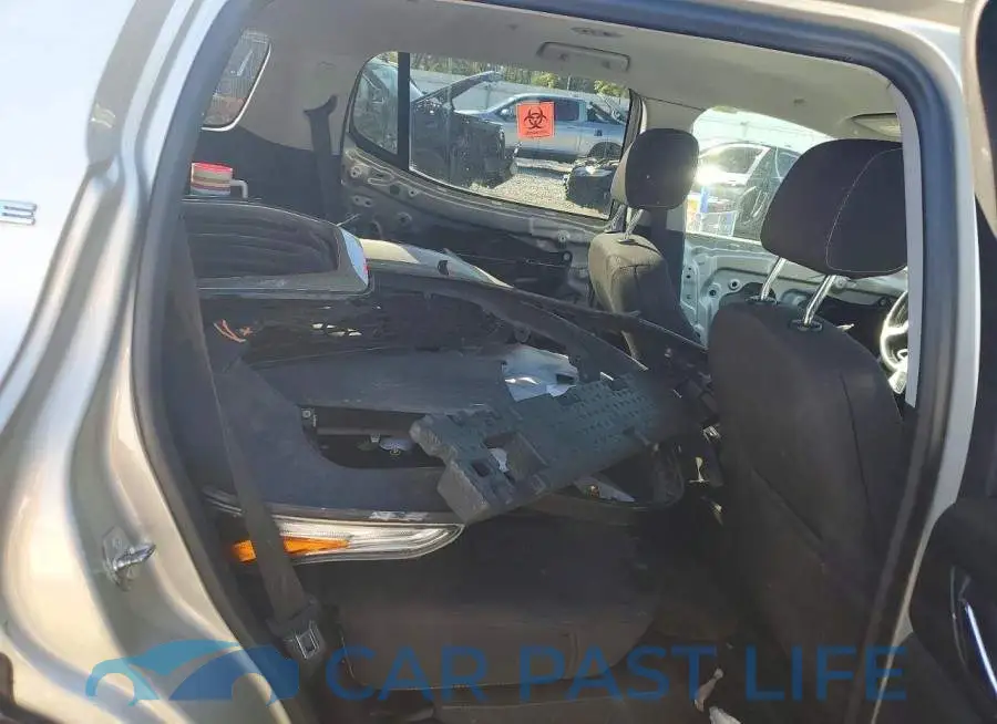 1GKKNKLAXHZ160425# 11