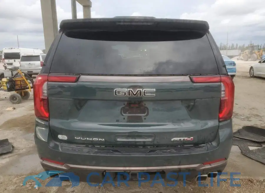 1GKS2VRL8SR393794# 6