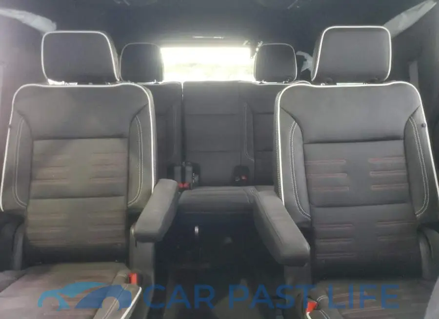 1GKS2VRL8SR393794# 10