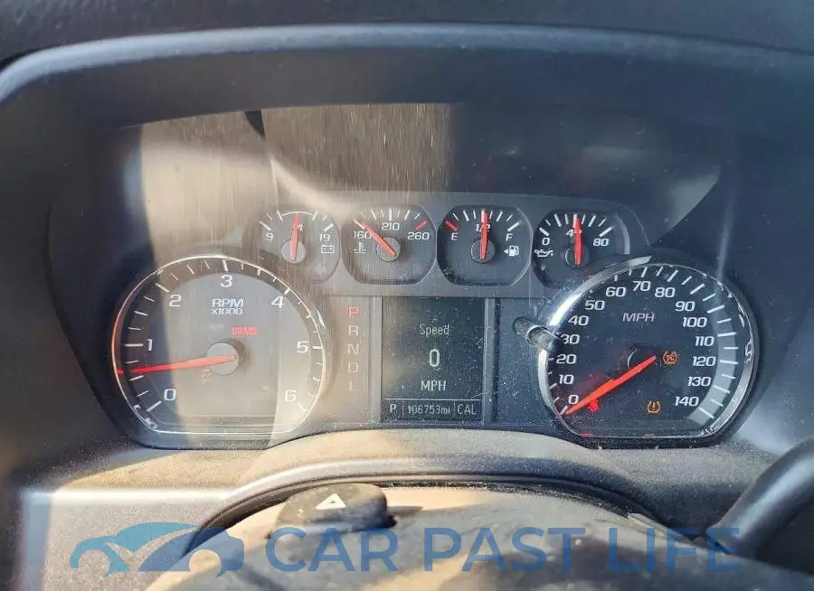 1GTR1LEC5HZ235753# 9