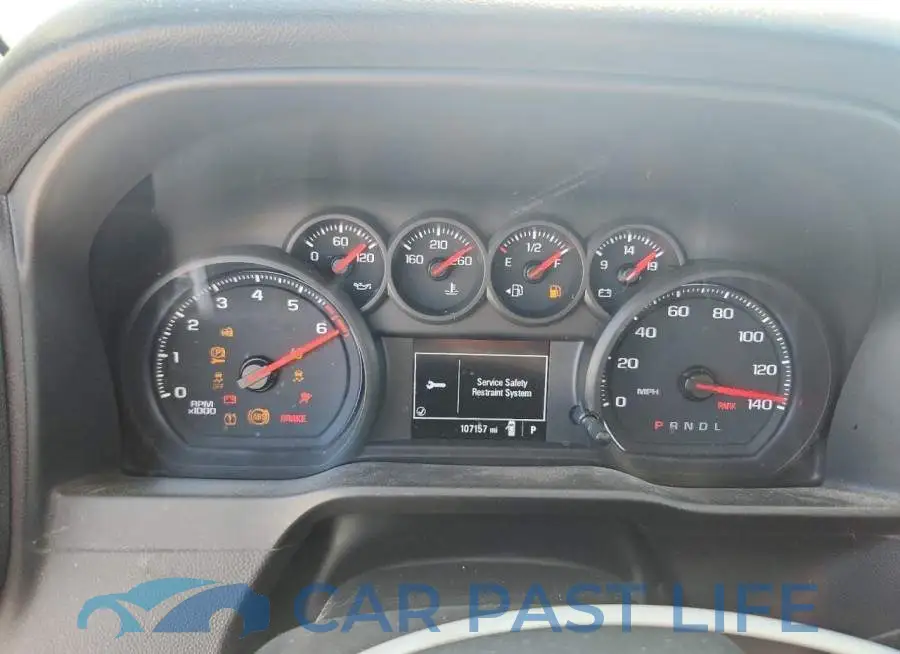 1GTR8AEFXKZ337728# 9