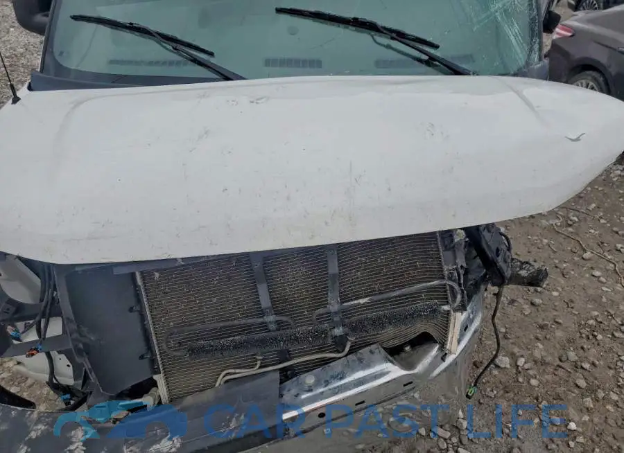 1GTW7AFG3L1263761# 11