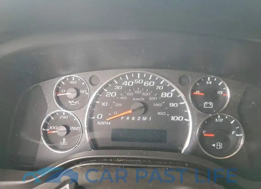 1GTW7AFG3L1263761# 9