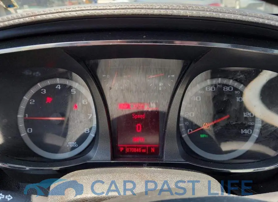 2GKALREK7G6358261# 9