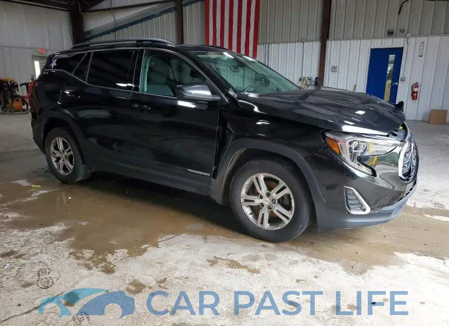 3GKALMEV1LL300813# 4
