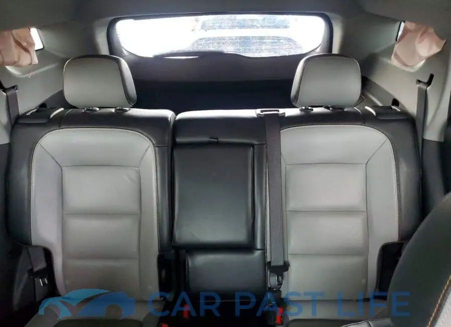 3GKALPEV9ML390411# 10