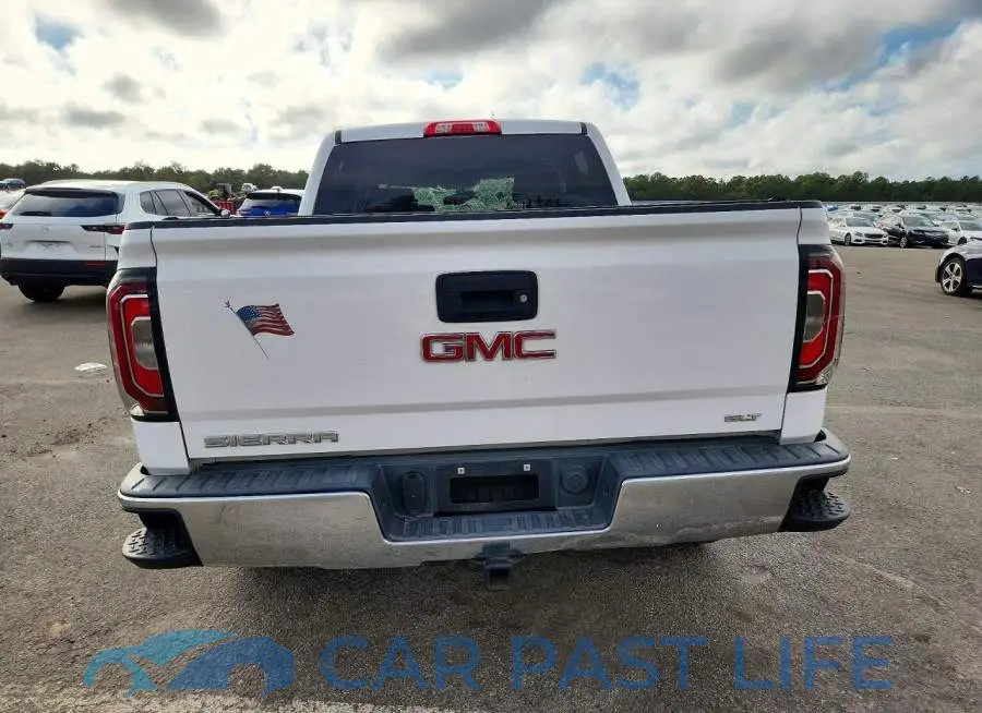 3GTU2NEC9HG394097# 6