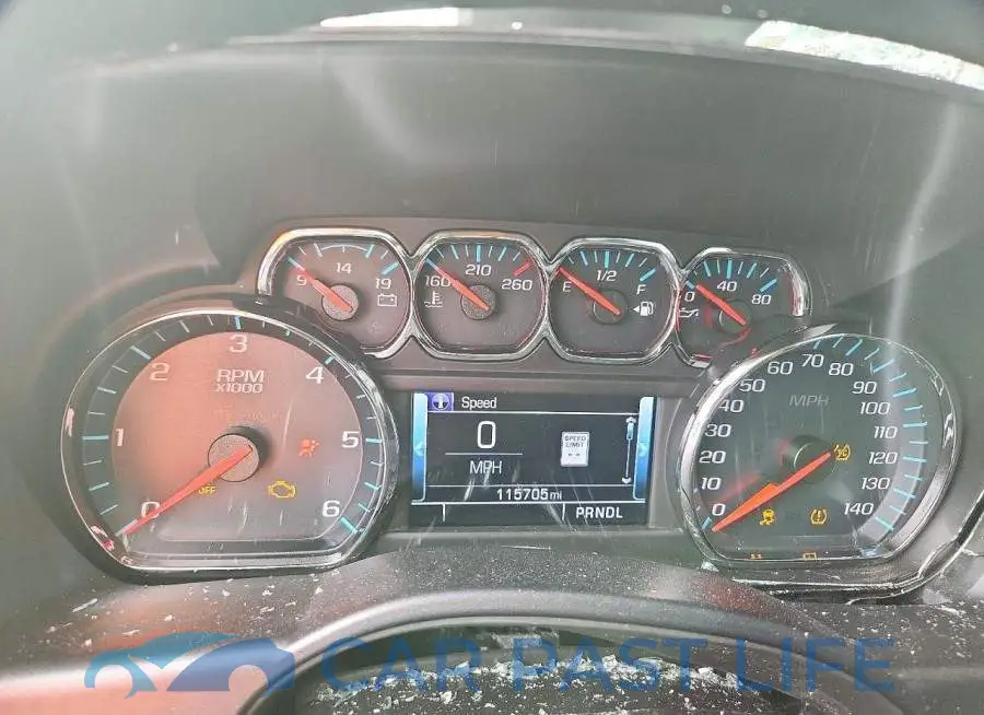 3GTU2NEC9HG394097# 9