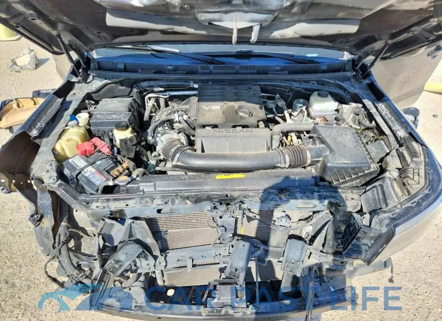 1N6ED1EJ6PN623604# 11