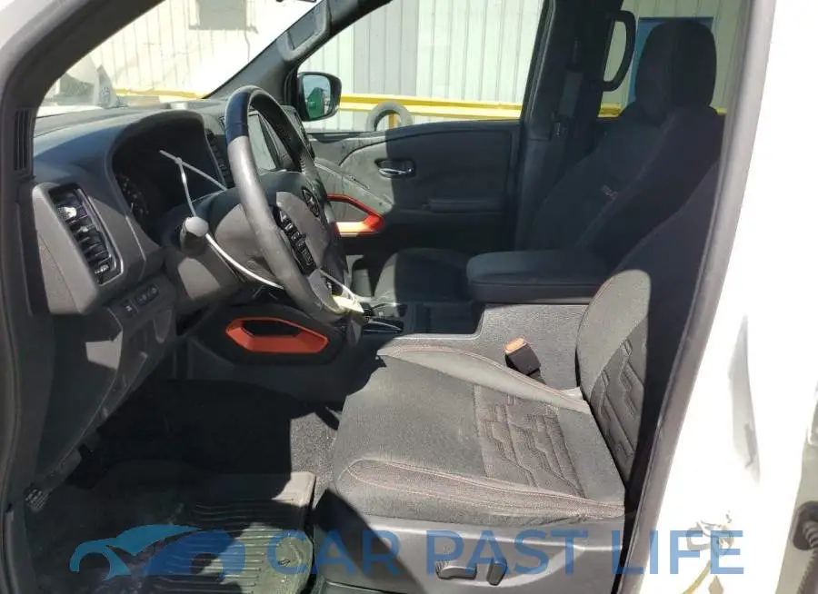 1N6ED1EK9PN673521# 7