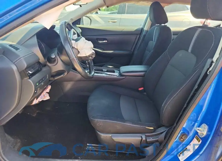 3N1AB8CV0NY219139# 7