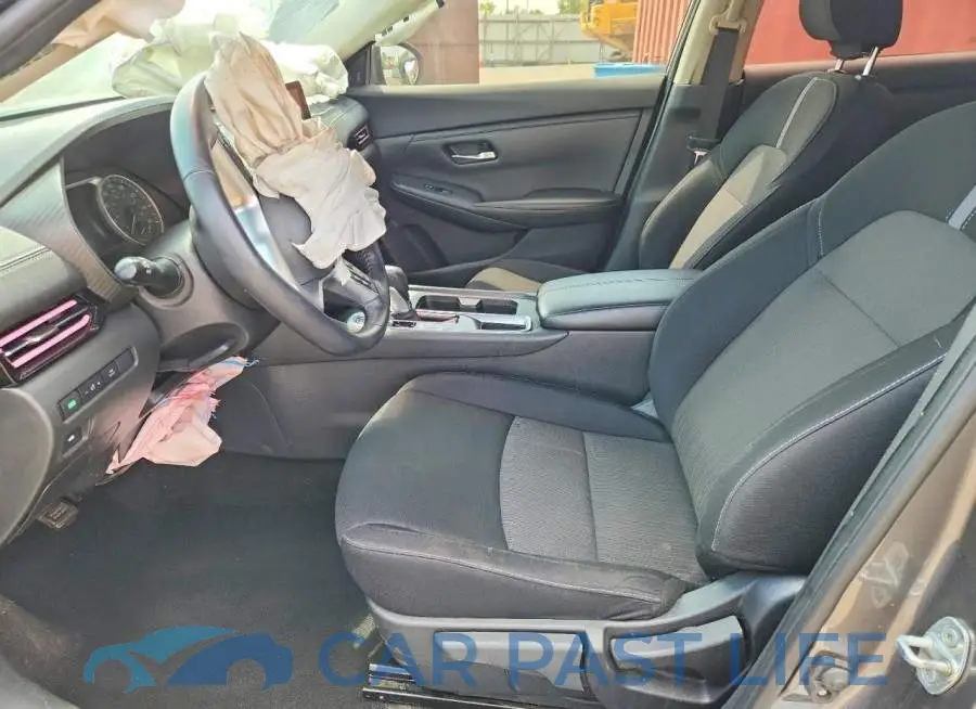 3N1AB8CV1LY284806# 7