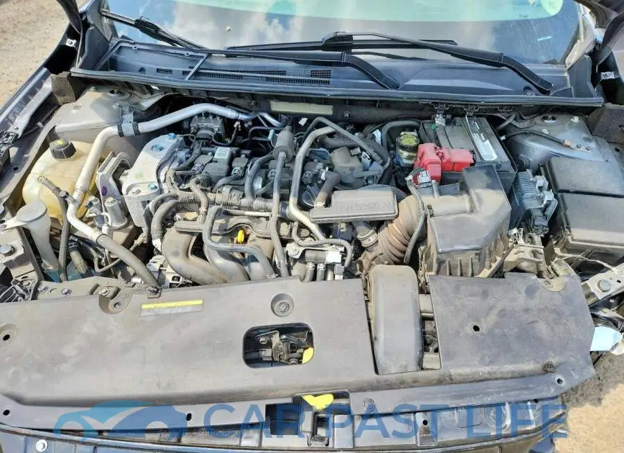 3N1AB8CV1LY284806# 11