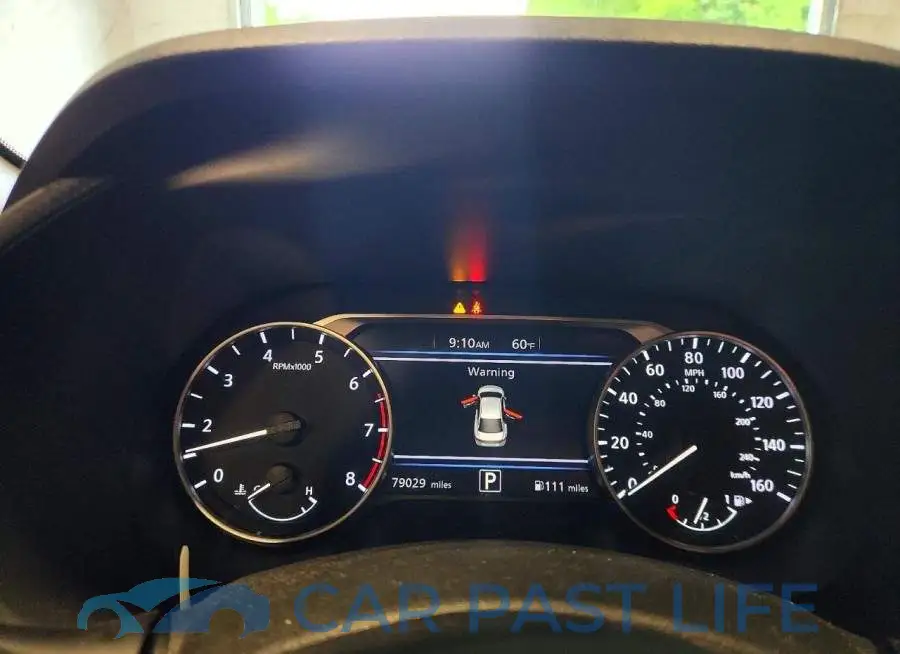 3N1AB8CV1NY241120# 9