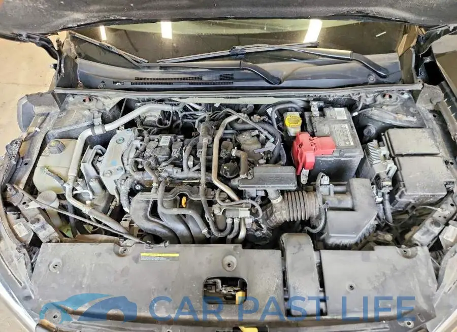 3N1AB8CV1NY241120# 11