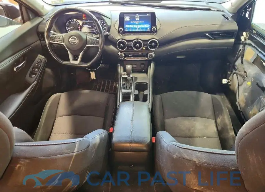3N1AB8CV1NY241120# 8
