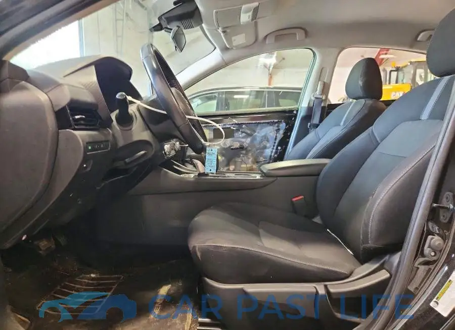 3N1AB8CV1NY241120# 7
