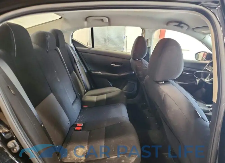 3N1AB8CV1NY241120# 10