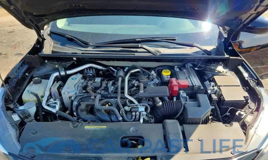 3N1AB8CV1SY331279# 11
