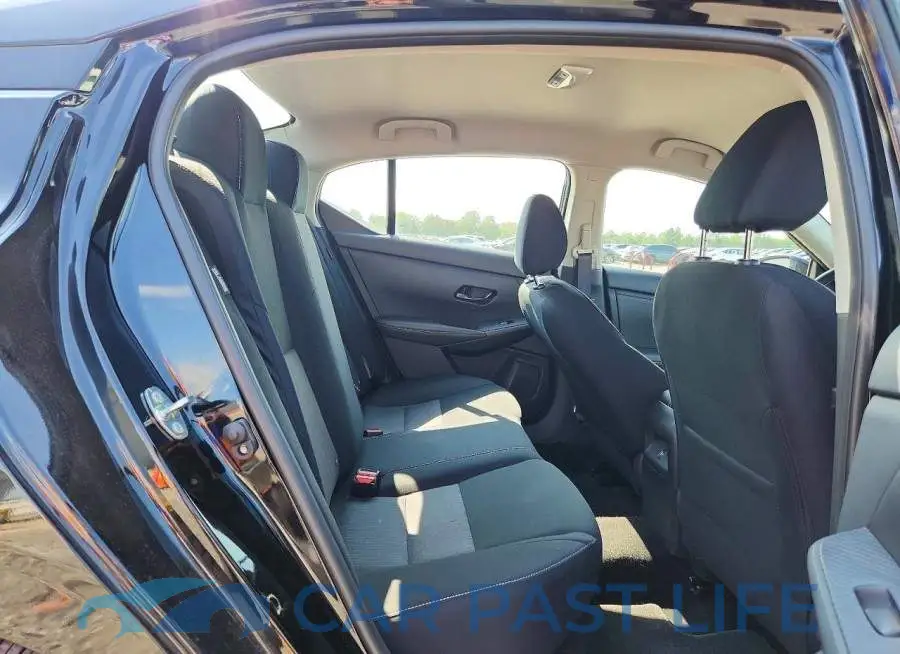 3N1AB8CV1SY331279# 10