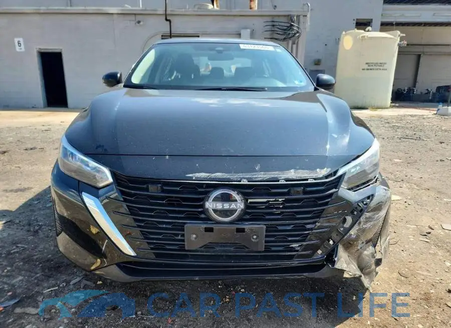 3N1AB8CV1SY331279# 5