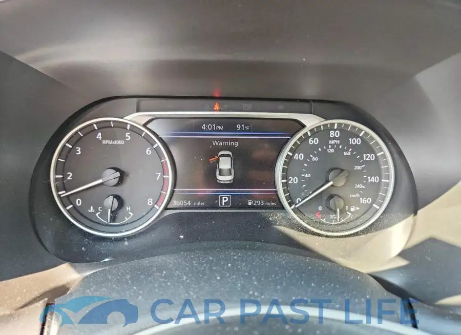 3N1AB8CV1SY331279# 9